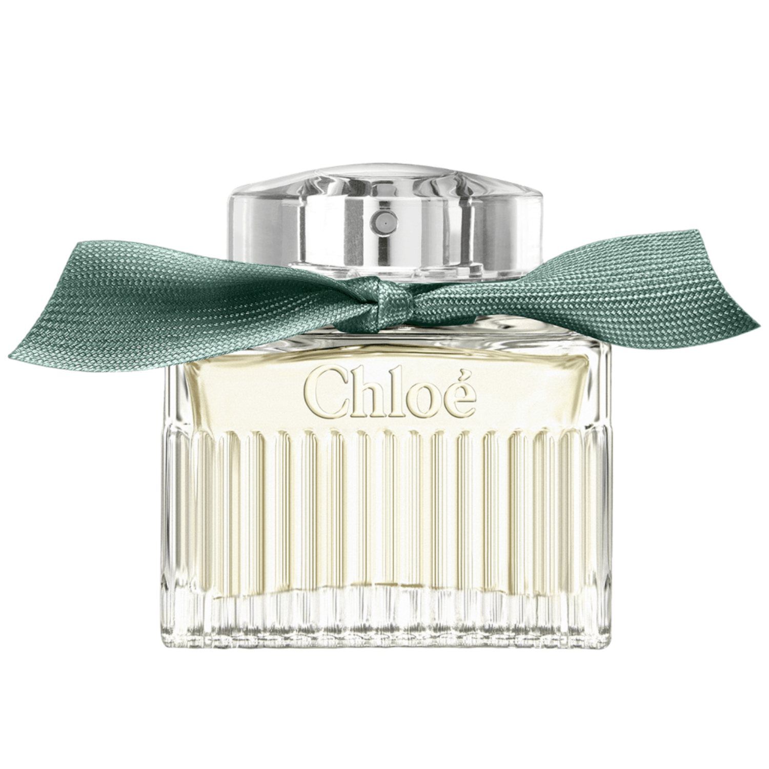 Chloe perfume near me sales