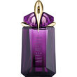 Mugler Alien Non Refillable Eau de Toilette 60ml