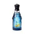 Versace Blue Jeans Eau de Toilette 75ml