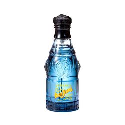 Versace Blue Jeans Eau de Toilette 75ml