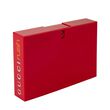 Gucci Rush Eau de Toilette 75ml