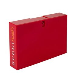 Gucci Rush Eau de Toilette 75ml
