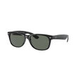 Ray-Ban 0RB2132 NEW WAYFARER