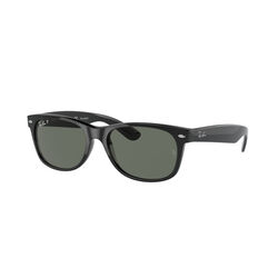 Ray-Ban 0RB2132 NEW WAYFARER