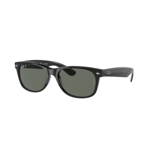 Ray-Ban 0RB2132 NEW WAYFARER