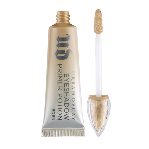 Urban Decay Eyeshadow Primer Potion