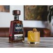 1800 1800 Añejo Tequila