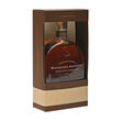 Woodford Reserve Woodford Reserve Bourbon Whiskey 1L