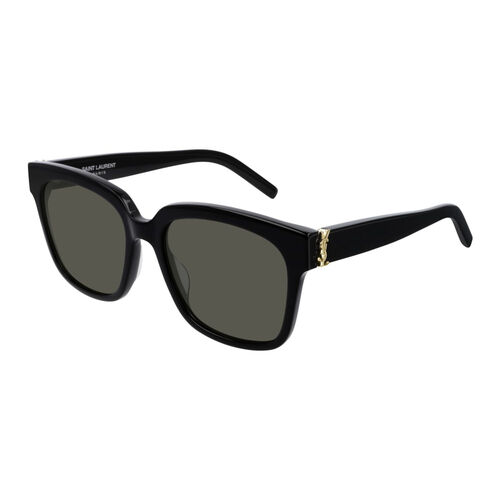 Saint Laurent SL M40-003 Cat Eye Sunglasses