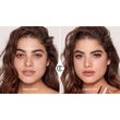Charlotte Tilbury Airbrush Flawless Foundation Shade 5 Neutral