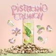 Elizabeth Arden Green Tea Pistachio Crunch Eau de Toilette 100ml