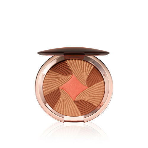 Estee Lauder Bronze Goddess Healthy Glow Bronzer Sunset
