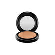 MAC Mineralize Skinfinish Natural Give Me Sun