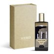Memo Paris Sicilian Leather Eau de Parfum 75ml