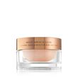 Charlotte Tilbury MULTI-MIRACLE GLOW 100ML