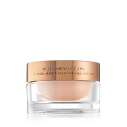 Charlotte Tilbury MULTI-MIRACLE GLOW 100ML