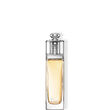 Dior Dior Addict Eau de Toilette 100ml