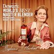Dewar's Dewar's 12 Year Old Scotch Whisky 1L