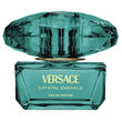 Versace Crystal Emerald Eau de Parfum 50ml