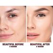 Charlotte Tilbury Charlotte's Beautiful Skin Foundation 4 Warm