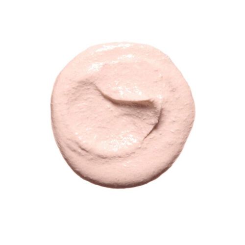 Clarins Exfoliating Moisture Rich Body Scrub 200ml