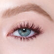 Charlotte Tilbury Pillow Talk Push Up Lashes Dream Pop