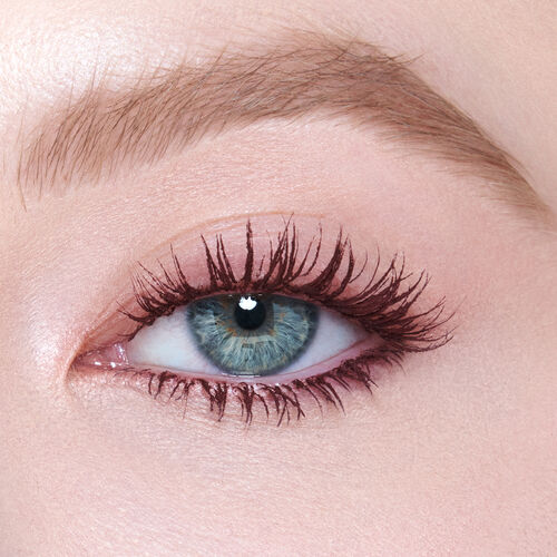 Charlotte Tilbury Pillow Talk Push Up Lashes Dream Pop
