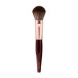 Charlotte Tilbury Bronzer + Blusher Brush