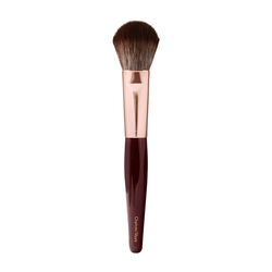 Charlotte Tilbury Bronzer + Blusher Brush