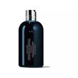 Molton  Brown Russian Leather Bath & Shower Gel 300ml