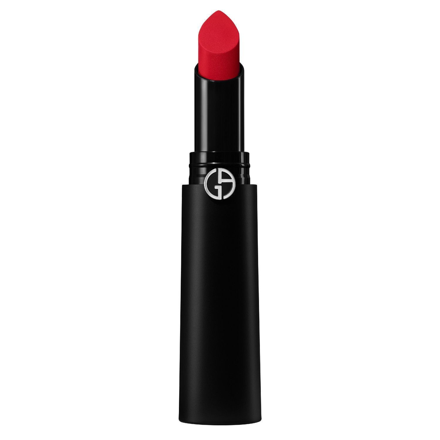Ysl lipstick 409 clearance