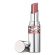 YSL Loveshine Wet Shine Lipstick 150 Nude Lingerie