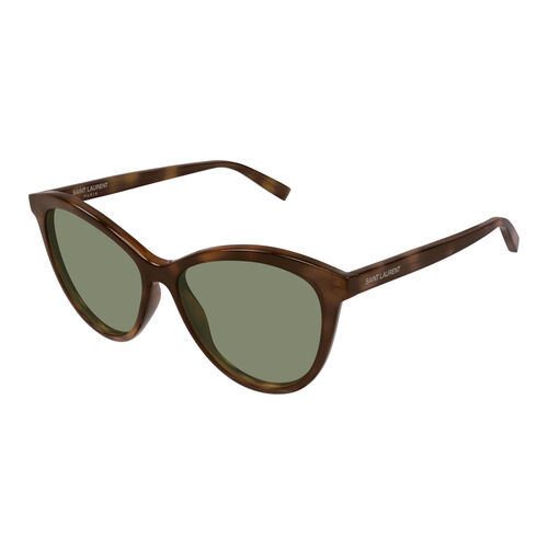 Saint Laurent Sunglasses SL 456