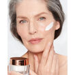 Charlotte Tilbury Charlotte's Magic Cream 150ml