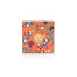 Venchi Travellers Chococaviar Giftbox