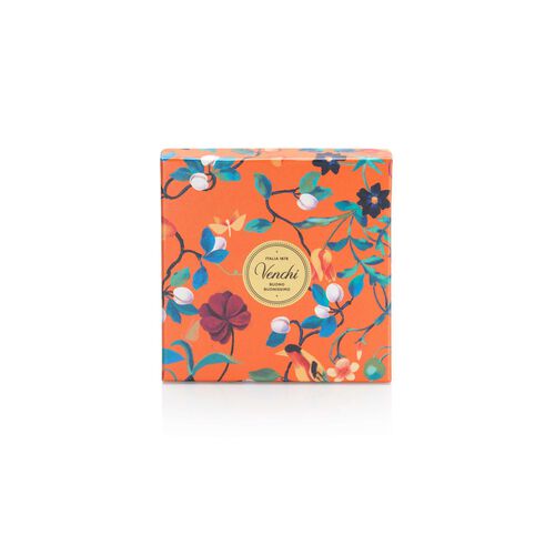 Venchi Travellers Chococaviar Giftbox