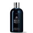 Molton  Brown Russian Leather Bath & Shower Gel 300ml