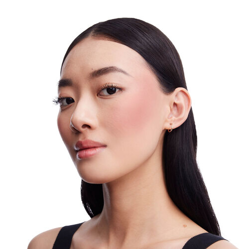 YSL Make Me Blush Powder Blush 06 Rose Haze