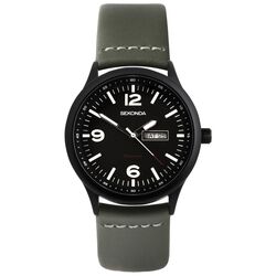 Sekonda Watches Sekonda Pilot Gents Watch