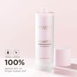 Sculpted by Aimee LiquidGlo Brightening Essence 100ml