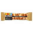 Be Kind Caramel & Almond Sea Salt 40g