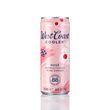 West Coast Cooler  West Coast Cooler Rose 25cl