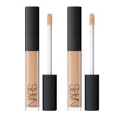 NARS Radiant Cream Concealer Duo Custard