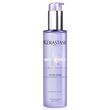 Kérastase Blond Absolu Cicaplasme Leave-In Treatment 150ml