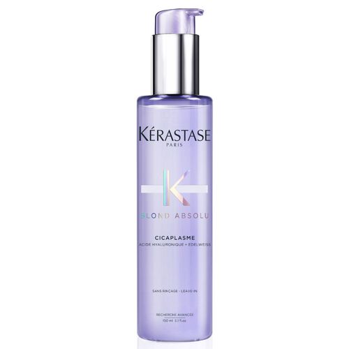 Kérastase Blond Absolu Cicaplasme Leave-In Treatment 150ml