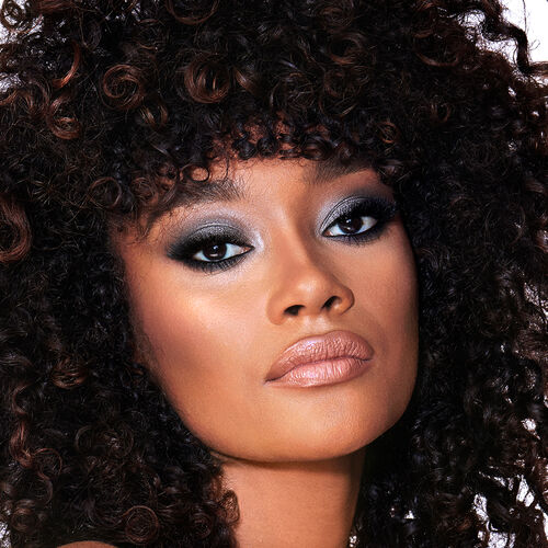 Charlotte Tilbury The Rock Chick