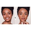 Charlotte Tilbury Airbrush Flawless Foundation Shade 12 Cool