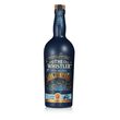 The Whistler The Whistler Dark Symphony Blended Whiskey 70cl