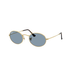 Ray-Ban 0RB3547 OVAL