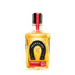 Heradura Reposado Tequila 70cl